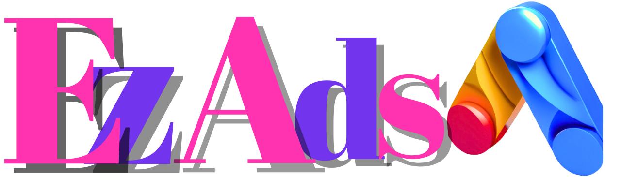 🚀 Buy & Sell Anything in New Zealand – Free Ads on EzAds.co.nz!
